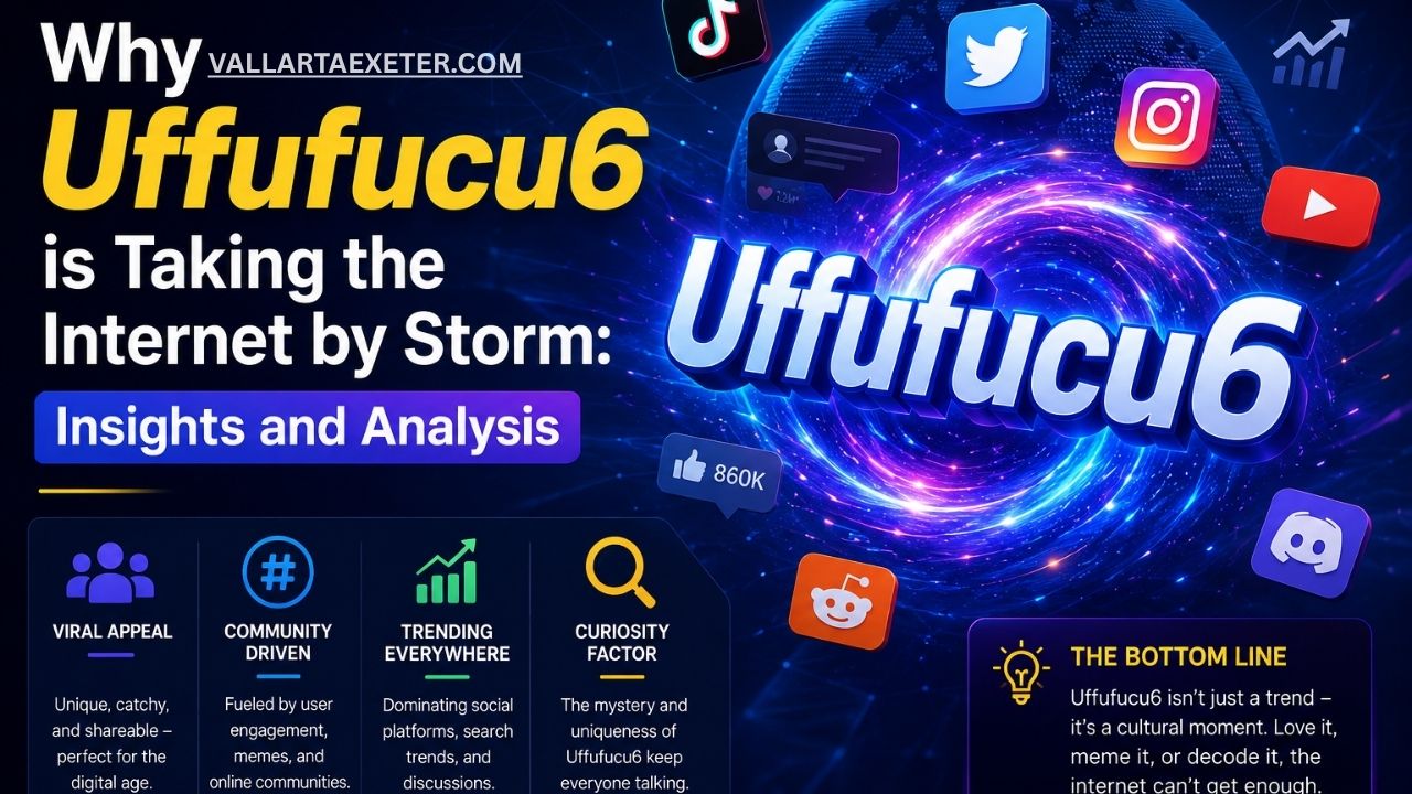 Uffufucu6