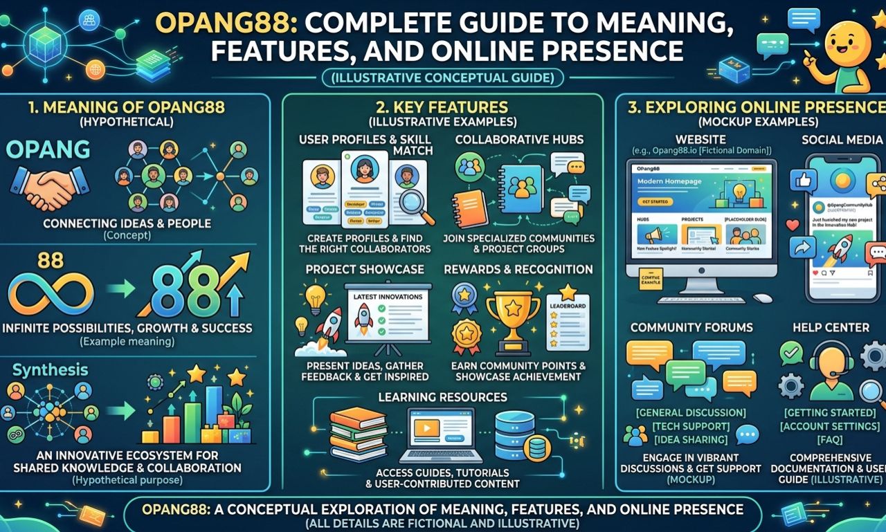 opang88