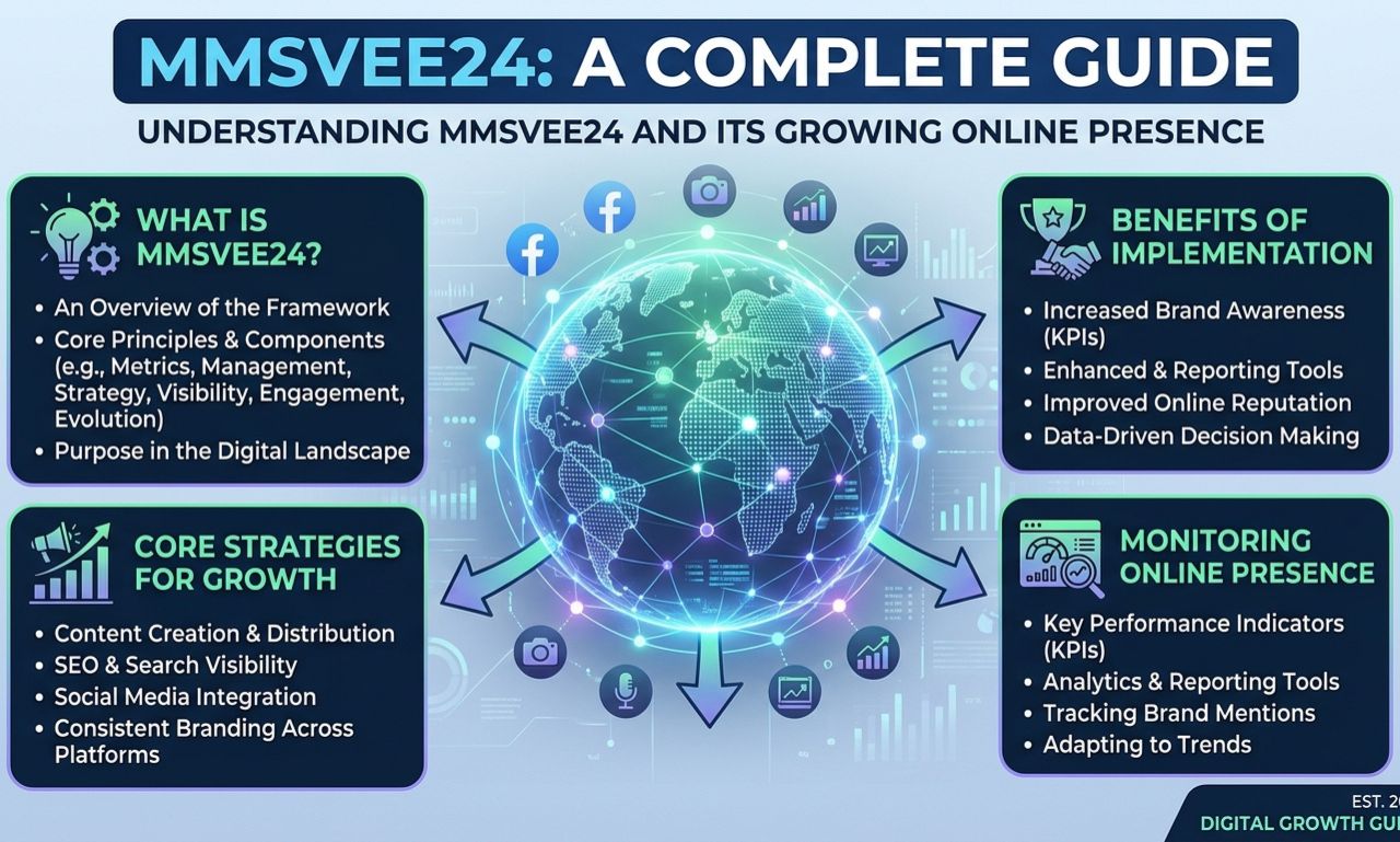 mmsvee24