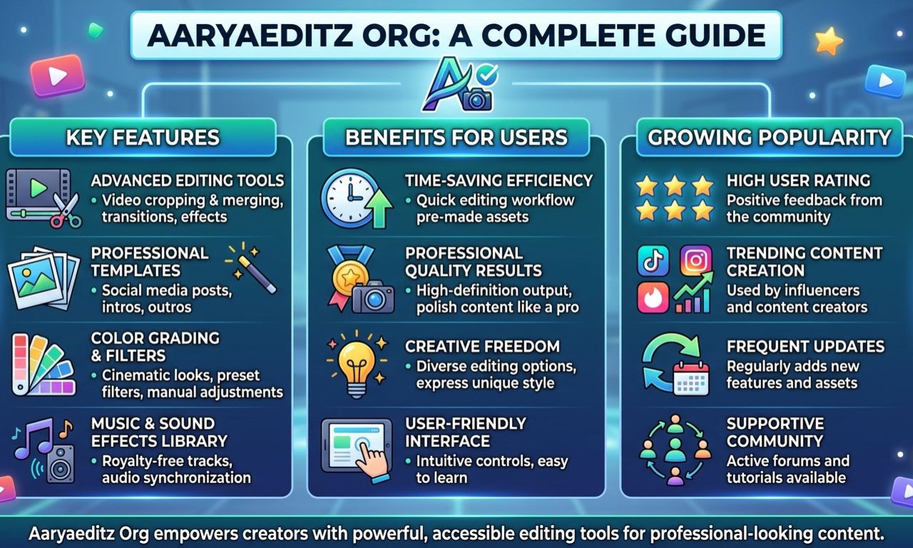 aaryaeditz org