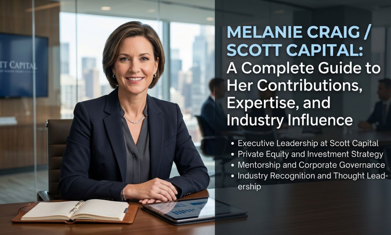 melanie craigscottcapital