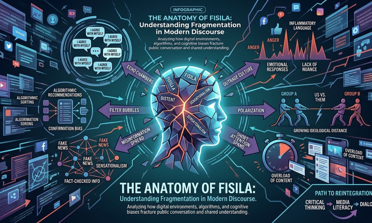 fisila