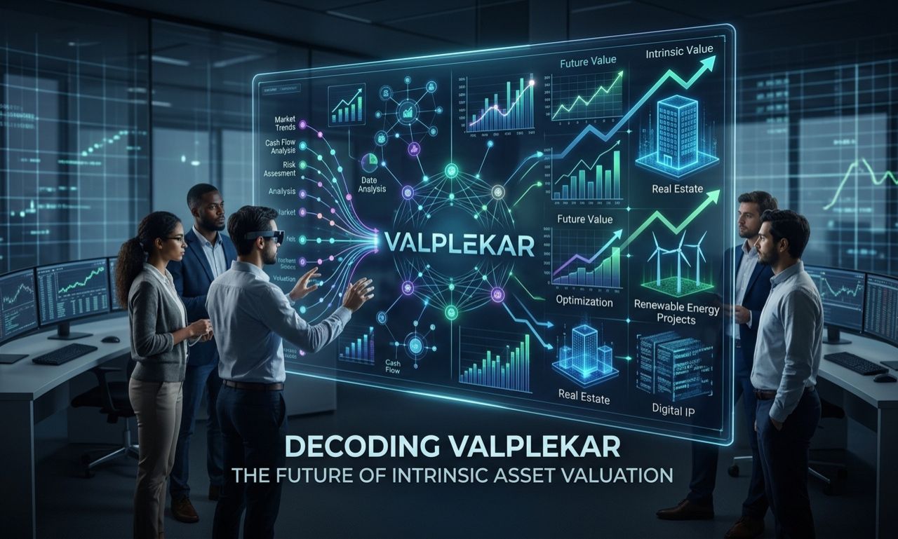 valplekar