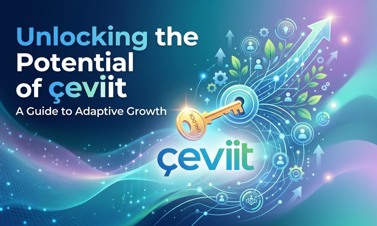 çeviit