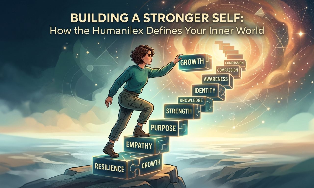 humanilex