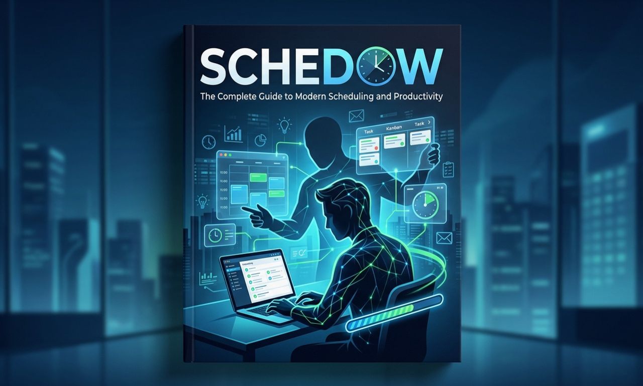 schedow