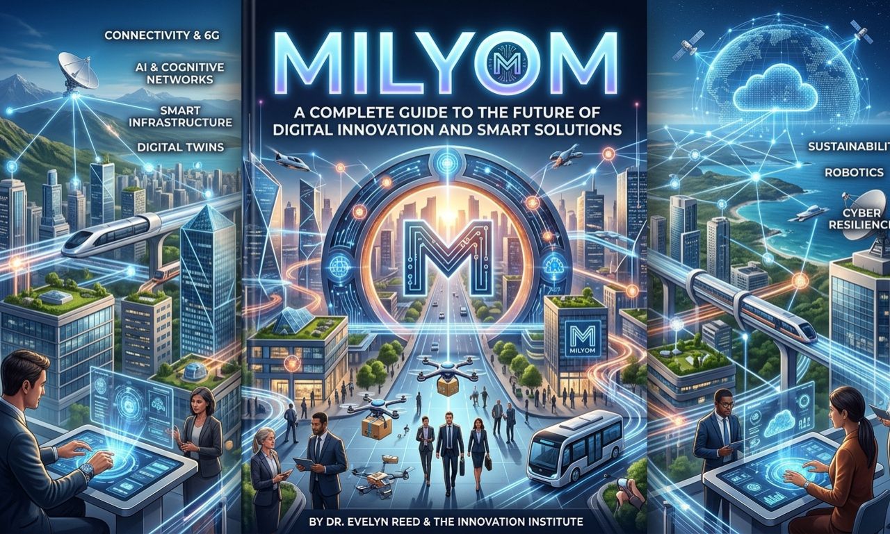 milyom