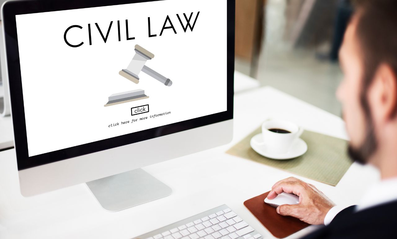cnlawblog
