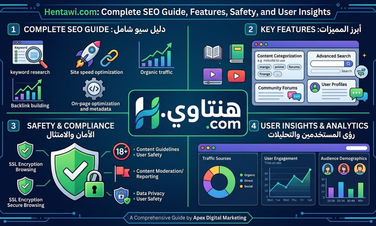 هنتاوي.com