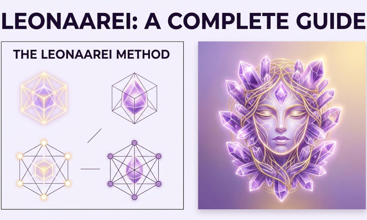 leonaarei