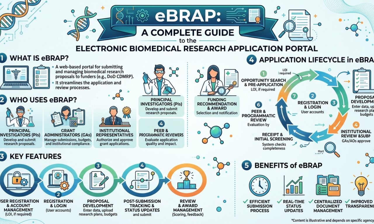 ebrap